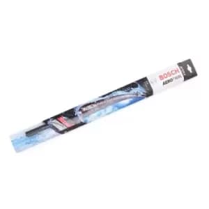 Bosch Wiper blade 3 397 006 950 Windscreen wiper,Window wiper MERCEDES-BENZ,BMW,OPEL,C-Klasse Limousine (W203),A-Klasse (W169)