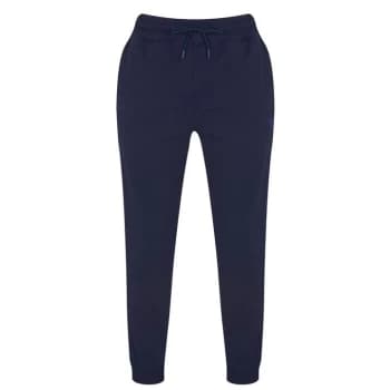 Guess Arlo Track Pants - Blue
