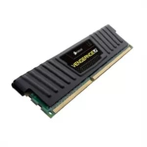 Corsair Vengeance LP 8GB 1600MHz DDR3 RAM