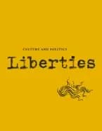liberties journal of culture and politics volume ii issue 1