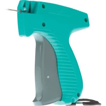 Tagging Gun Standard Mark III 01031 - Avery Dennison