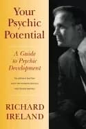 your psychic potential a guide to psychic development