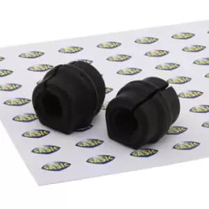 SASIC Stabilizer Bushes PEUGEOT,CITROEN,DS 0945885 509488,5094E0,509488 5094E0,509488,5094E0