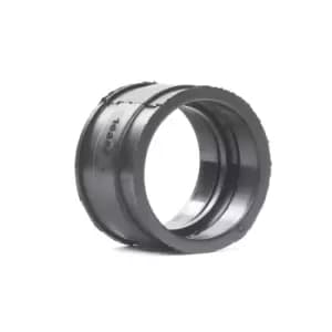 RIDEX Turbocharger Hose Intake Manifold 3314C0290 Charger Intake Hose VW,AUDI,SKODA,PASSAT Variant (3B5),PASSAT (3B2),A3 Schragheck (8L1)