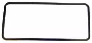 Cylinder Head Cover Gasket 170.844 by Elring