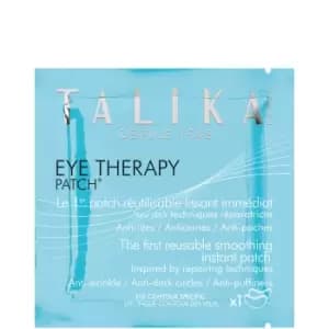 Talika Eye Therapy Patch (1 Pair)
