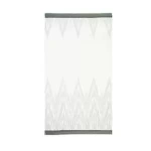 Bedeck of Belfast Nadir Bath Sheet, Sedona Green