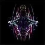 Echaskech - Shatterproof (Music CD)