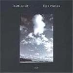 Keith Jarrett - Dark Intervals