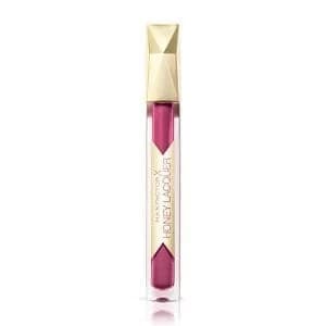 Max Factor Colour Elixir Honey Lip Lacquer Blooming Berry 35 Pink