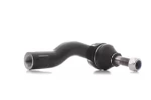 RIDEX Track rod end 914T0445 Tie rod end,Track rod end ball joint TOYOTA,RAV 4 II (CLA2_, XA2_, ZCA2_, ACA2_),CELICA (ZZT23_),Wish MPV (_E1_)