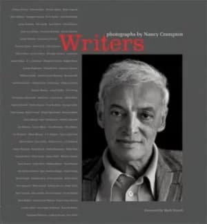Writers by Nancy Crampton