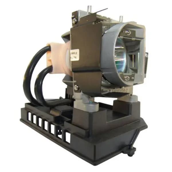 Diamond Lamp For NEC U250X Projector