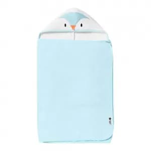 Tommee Tippee Percy the Penguin Grotowel