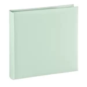 Hama Fine Art photo album Lime 80 sheets 10 x 15 cm