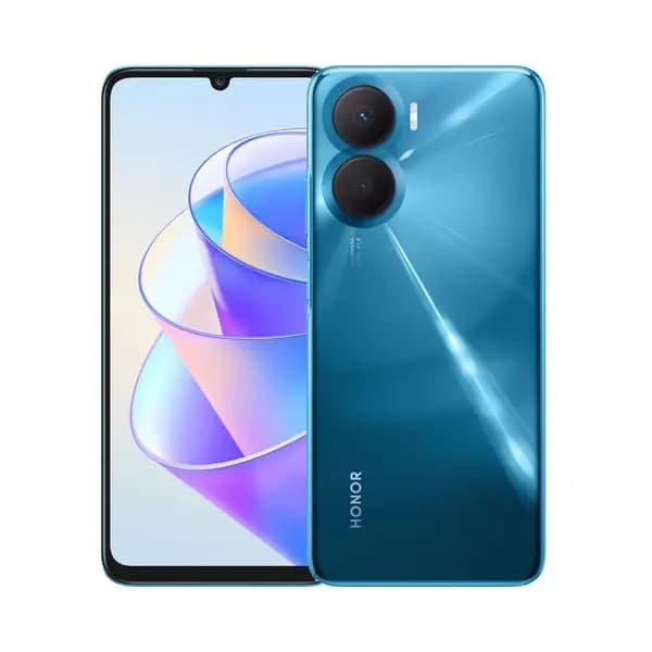 Huawei Honor Play 40 Plus 5G 128GB