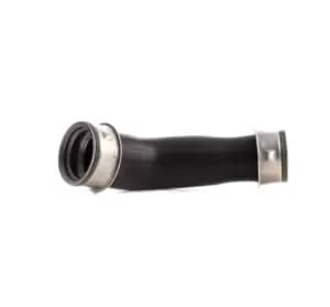 RIDEX Turbocharger Hose VW 3314C0094 Charger Intake Hose