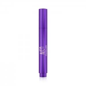 Thierry Mugler Alien Eau de Toilette For Her 7ml