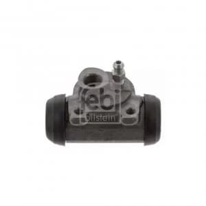 Rear Right Wheel Brake Cylinder FEBI BILSTEIN 09595