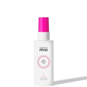 Mama Mio Push Partner Perineum Oil