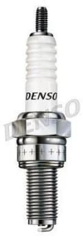 Denso U24ES-N Spark Plug Nickel 4196