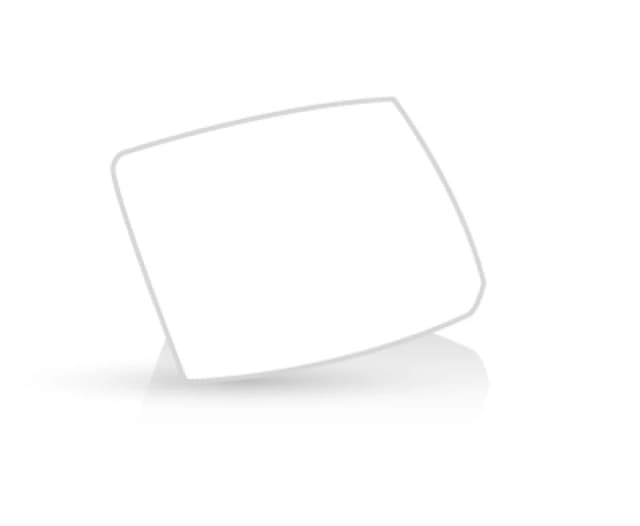 Lexmark 57X7020 printer/scanner spare part Keyboard