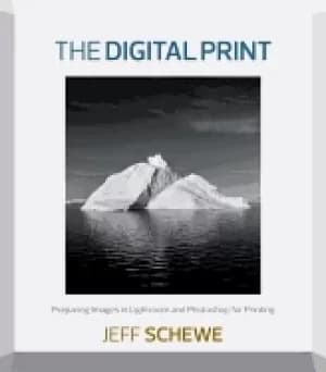 digital print the preparing images in lightroom and photoshop for printing