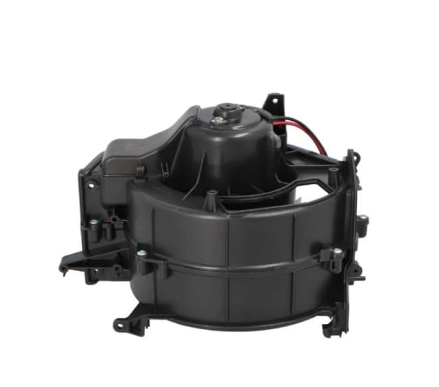 LTD LTD-4F0820020A Blower Motor Interior Blower (2669)