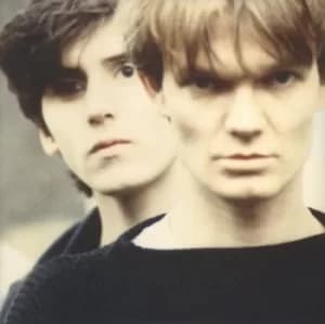 The House Of Love The House Of Love 2018 UK 2-LP vinyl set BREDD729