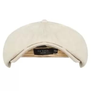 Ted Baker Heber Cap Mens - Beige