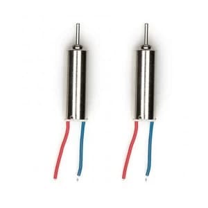 Hubsan H001 Motor Set A