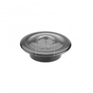 Rear Upper Coil Spring Cap FEBI BILSTEIN 19381