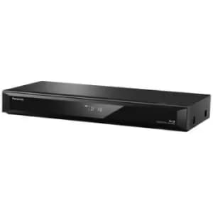 Panasonic DMR-BCT760AG Bluray player