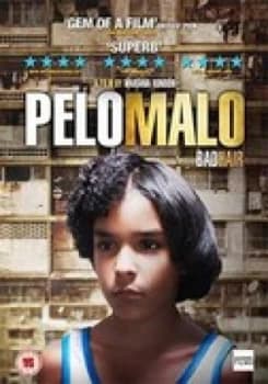 Pelo Malo