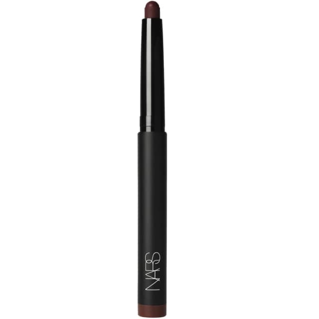 NARS Total Seduction Eyeshadow Stick 1.6g (Various Shades) - Mambo