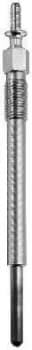 Beru GN059 / 0100276015 GN Type Glow Plug Replaces 46792355