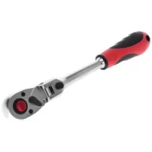 Gedore RED R60120027 3300409 Forward/reverse ratchet