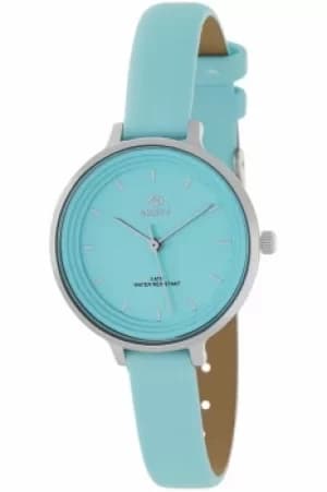 Marea Watch B41227/3