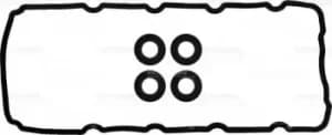 Valve cover Gasket Set 15-34787-01 70330527 by Victor Reinz
