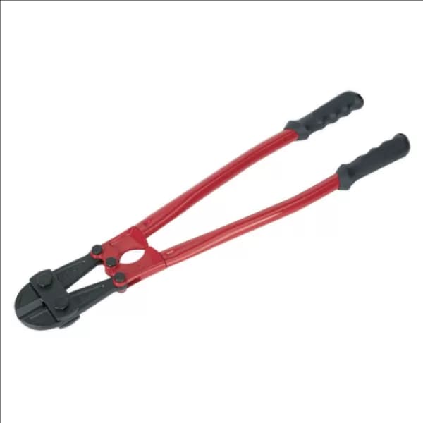 Genuine SEALEY AK509 Bolt Cropper 600mm 10mm Capacity