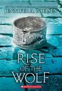 rise of the wolf