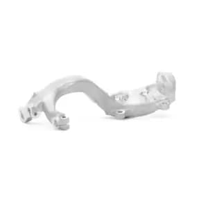 RIDEX Steering Knuckle 1159S0060 Stub Axle, wheel suspension AUDI,SEAT,A4 Avant (8ED, B7),A4 Avant (8E5, B6),A4 Limousine (8E2, B6)