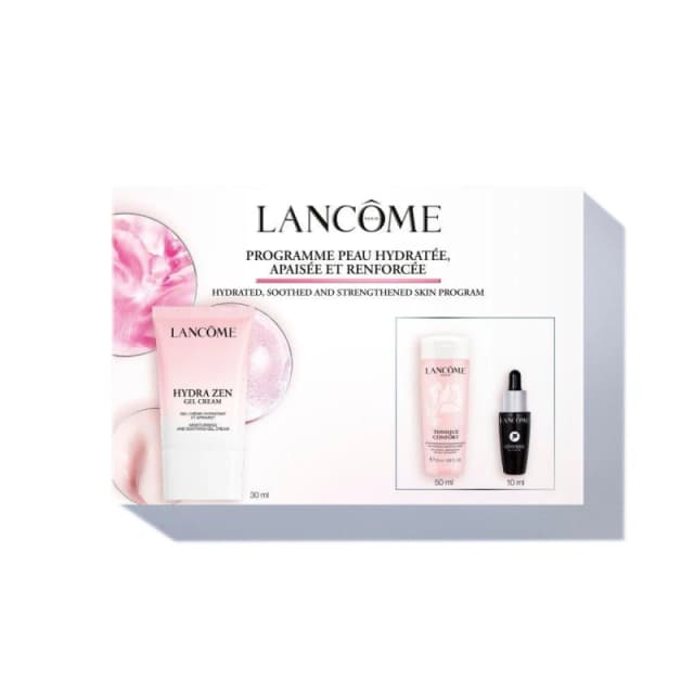 Lancome Lancome HydraZenGelC Ld63 None female One Size