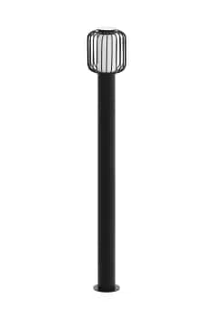 EGLO Ravello Exterior Floor Lamp - Garden & Outdoor