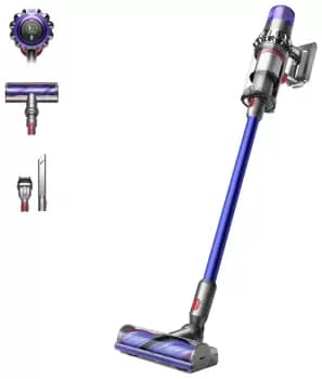Dyson V11 Pet Cordless Vacuum Cleaner