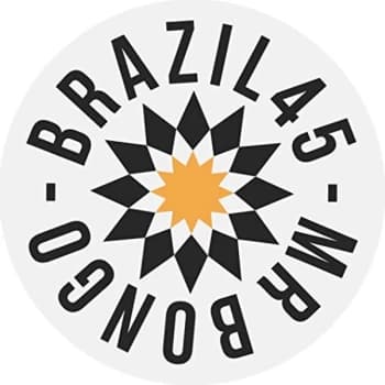 Quinteto Ternura & Trio Ternura - Baby/Filhos De Zambi Vinyl