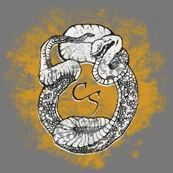 Celestial Season - THE MERCIFUL CD