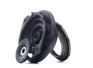 RIDEX Top strut mount RENAULT 1180S0178 7701207537 Strut mount,Top mount,Suspension top mount,Suspension mount,Top strut mounting