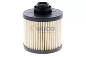 VAICO Fuel Filter OPEL,FORD,PEUGEOT V22-0529 3646465,9801366680,SU001A3761