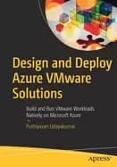 design and deploy azure vmware solutions build and run vmware workloads nat